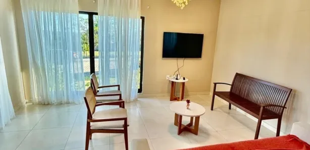 Casa de Condomínio com 3 Quartos à venda, 161m² no , Bananeiras