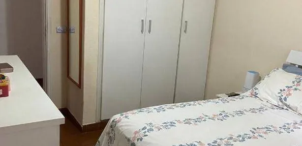 Casa com 3 Quartos à venda, 167m² no Jardim Progresso, Franco da Rocha