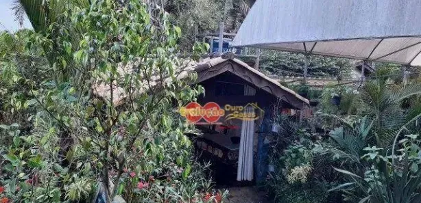 Loja / Salão / Ponto Comercial à venda, 177m² no Vila Brasileira, Itatiba