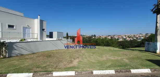 Terreno / Lote / Condomínio à venda, 265m² no Vila Capuava, Valinhos