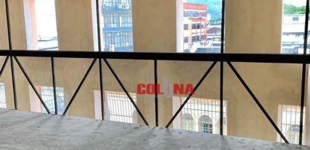 Prédio Inteiro para venda ou aluguel, 850m² no Centro, Niterói