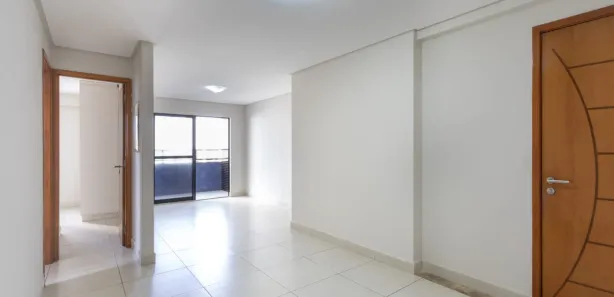 Apartamento com 3 Quartos à venda, 89m² no Brisamar, João Pessoa