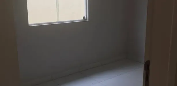 Casa de Condomínio com 3 Quartos para alugar, 140m² no Santo Antônio dos Prazeres, Feira de Santana