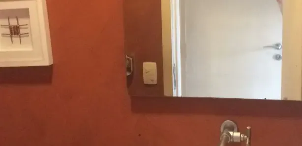 Apartamento com 3 Quartos à venda, 125m² no Tijuca, Rio de Janeiro