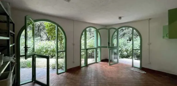 Fazenda / Sítio / Chácara com 1 Quarto para venda ou aluguel, 271m² no Taboleiro Verde, Cotia