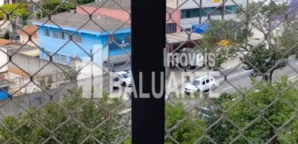 Apartamento com 3 Quartos à venda, 81m² no Campininha, São Paulo