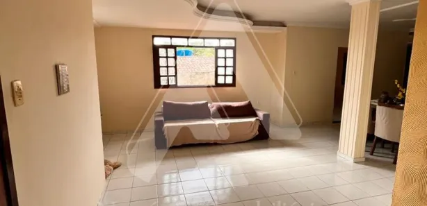 Casa com 3 Quartos à venda, 360m² no , Lagoa Seca