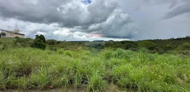 Terreno / Lote / Condomínio à venda, 2100m² no , Brasília
