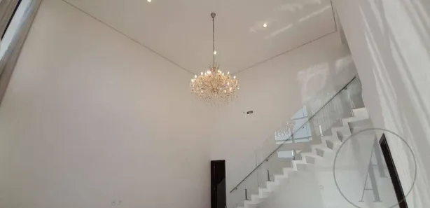 Cobertura com 3 Quartos para alugar, 220m² no Jardim Guadalajara, Sorocaba