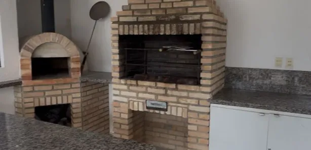 Apartamento com 2 Quartos à venda, 62m² no Casa Forte, Recife