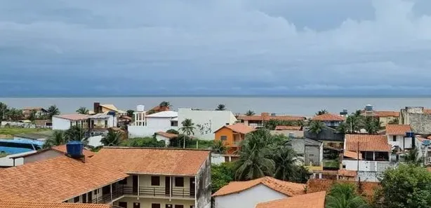 Apartamento com 3 Quartos à venda, 106m² no ATALAIA, Salinópolis