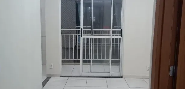 Apartamento com 2 Quartos à venda, 54m² no Vila Torres Galvão, Paulista