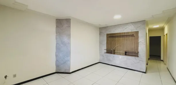 Casa com 3 Quartos à venda, 192m² no Jabotiana, Aracaju