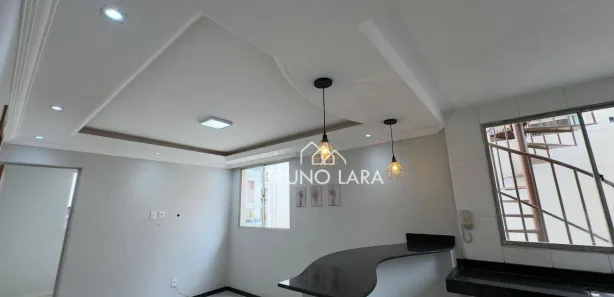 Apartamento com 3 Quartos à venda, 120m² no Atenas, Igarapé