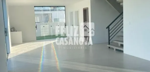 Casa com 4 Quartos à venda, 206m² no Monte Gordo (Monte Gordo), Camaçari
