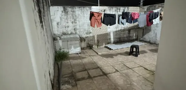 Casa com 2 Quartos à venda, 80m² no Luzardo Viana, Maracanaú