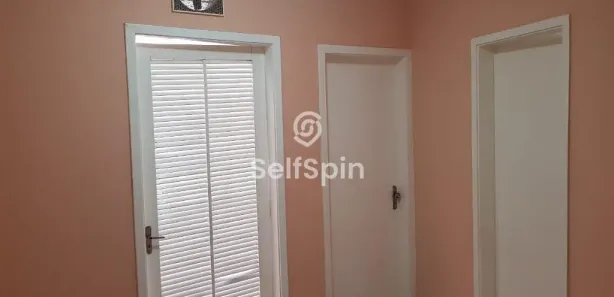 Conjunto Comercial / Sala para alugar, 39m² no Centro, Niterói