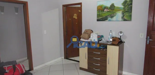 Casa com 4 Quartos à venda, 255m² no Fidélis, Blumenau