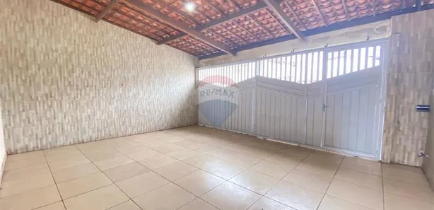 Casa com 3 Quartos à venda, 120m² no Siqueira Campos, Aracaju