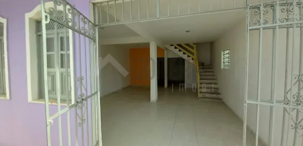 Casa com 4 Quartos à venda, 185m² no Grageru, Aracaju