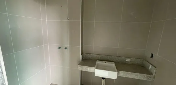 Apartamento com 4 Quartos à venda, 268m² no Brasília Teimosa, Recife