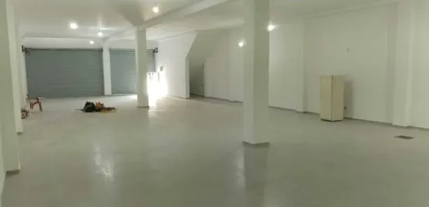 Loja / Salão / Ponto Comercial para alugar, 260m² no Centro, Nilópolis