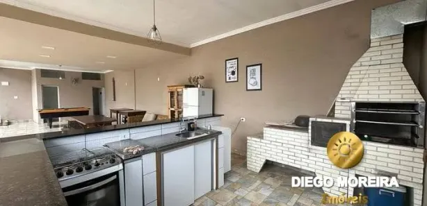Fazenda / Sítio / Chácara com 3 Quartos para venda ou aluguel, 250m² no Estância Santa Maria do Portão, Atibaia