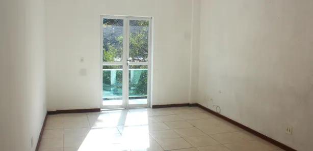 Apartamento com 2 Quartos à venda, 80m² no Morin, Petrópolis