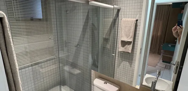 Apartamento com 3 Quartos à venda, 69m² no Pajuçara, Natal