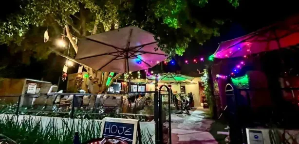 Loja / Salão / Ponto Comercial à venda, 82m² no Centro, Vinhedo