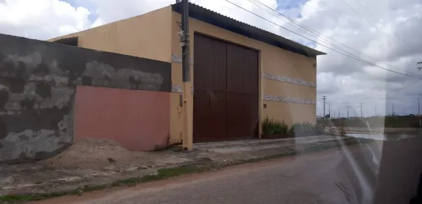 Imagem do imóvel