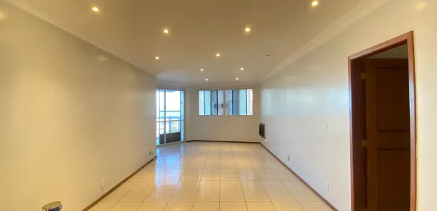 Apartamento com 4 Quartos para alugar, 151m² no Vila Nova, Cabo Frio