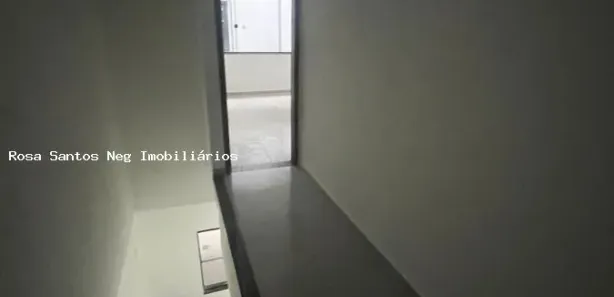 Casa com 2 Quartos à venda, 80m² no Vila Muriqui, Mangaratiba