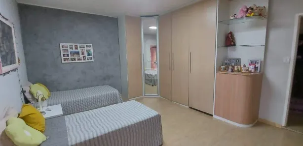 Casa com 3 Quartos à venda, 600m² no Centro, São Cristóvão