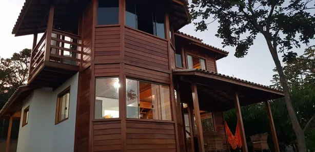 Casa de Condomínio com 3 Quartos à venda, 160m² no , Jaboticatubas