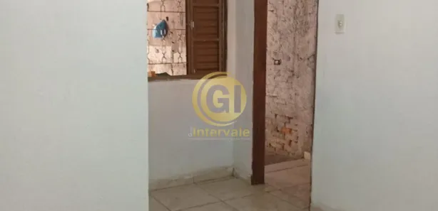 Loja / Salão / Ponto Comercial à venda, 50m² no Parque Itamarati, Jacareí