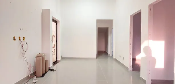Loja / Salão / Ponto Comercial para alugar, 64m² no Costa do Sol, Bertioga
