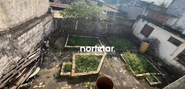 Casa com 3 Quartos à venda, 140m² no Jardim Progresso, Franco da Rocha
