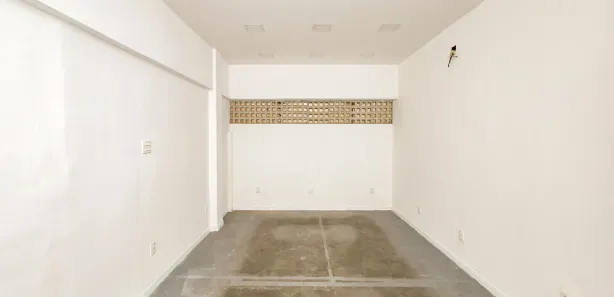 Loja / Salão / Ponto Comercial à venda, 54m² no Centro, Juiz de Fora