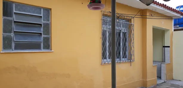 Sobrado com 2 Quartos à venda, 180m² no Engenhoca, Niterói