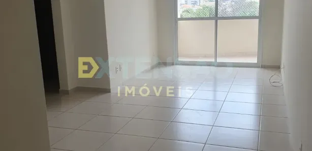 Apartamento com 2 Quartos para alugar, 75m² no Jardim Sumaré, Araçatuba