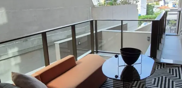 Apartamento com 2 Quartos à venda, 96m² no Botafogo, Rio de Janeiro