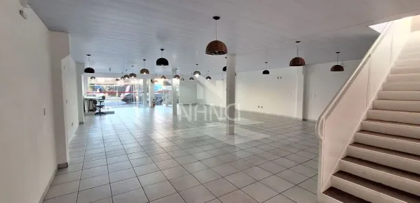 Prédio Inteiro para venda ou aluguel, 600m² no Consolação, Rio Claro