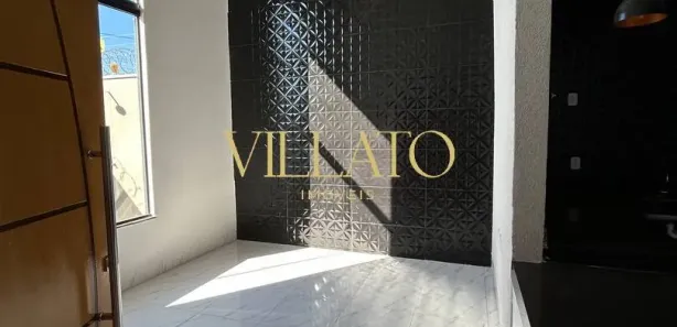 Casa com 2 Quartos à venda, 84m² no Setor Laguna Parque, Trindade