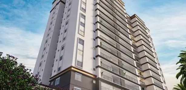 Legacy Paineiras - 125m² no Jardim das Paineiras, Campinas