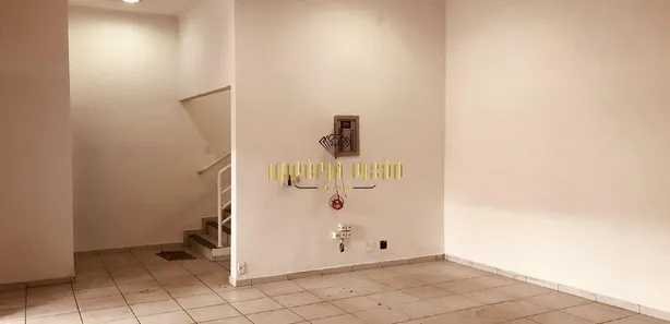 Prédio Inteiro para alugar, 800m² no Centro, Mogi das Cruzes