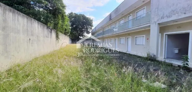 Loja / Salão / Ponto Comercial à venda, 847m² no Guedes, Tremembé