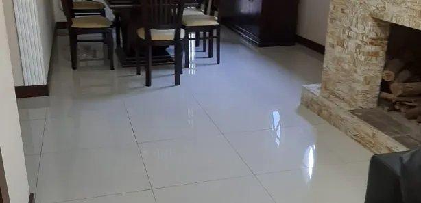 Fazenda / Sítio / Chácara com 3 Quartos à venda, 435m² no Dos Finco, São Bernardo do Campo
