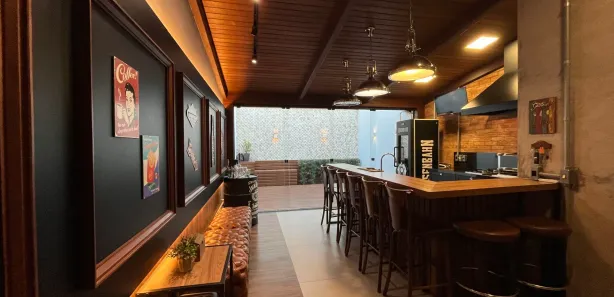 Casa com 2 Quartos à venda, 150m² no Velha Central, Blumenau