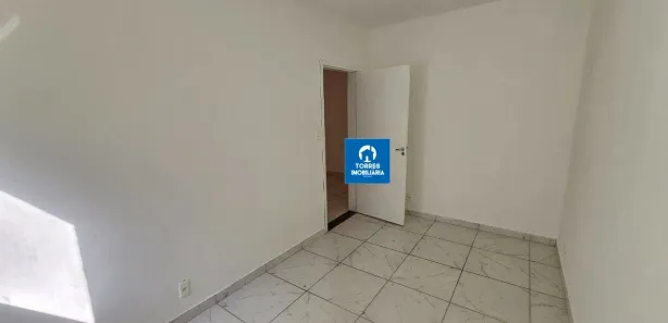 Sobrado com 1 Quarto para alugar, 55m² no Ilha da Conceição, Niterói